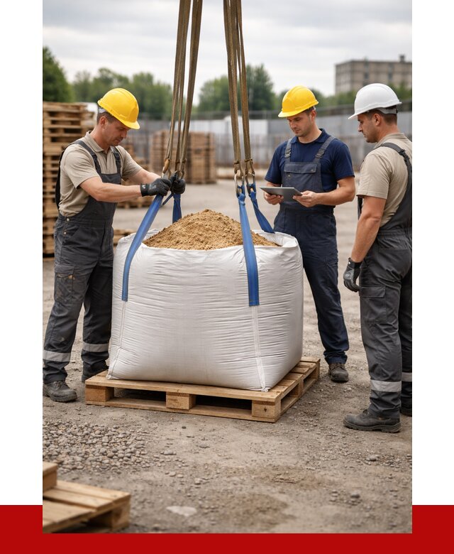 Песок в биг бег с доставкой в Кунгуре от 2564 р. | ПРОНЕРУДКнг