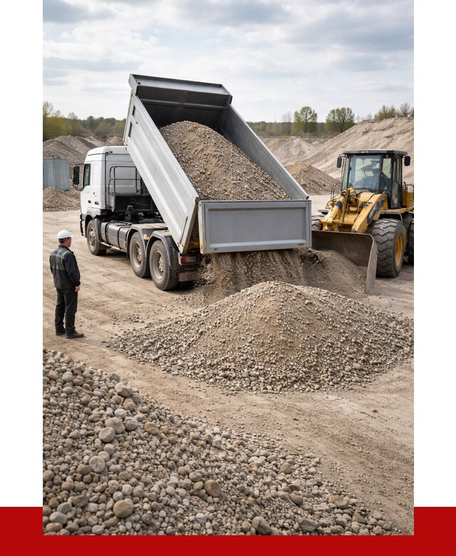 Пгс с2 с доставкой в Кунгуре от 4308 р. за куб | ПРОНЕРУДКнг