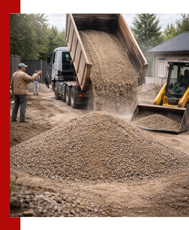 Доставка и продажа ПГС С2 в нужном объеме в Кунгуре