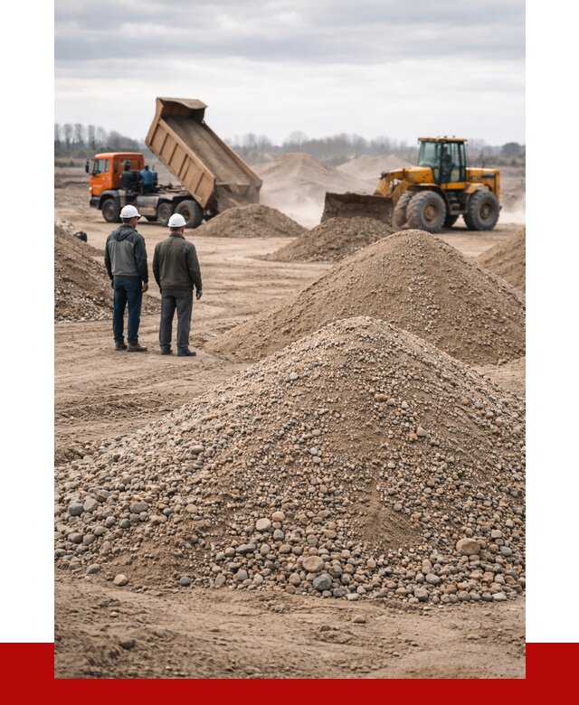 ПГС С3 в Кунгуре с доставкой от 2769 р./куб | ПРОНЕРУДКнг