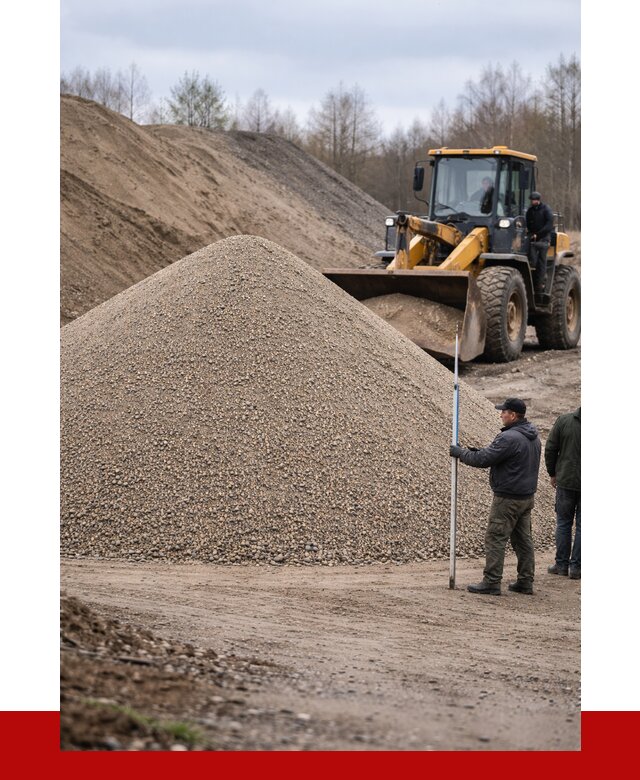 Пгс с4 в Кунгуре с доставкой от 4308 р. за куб | ПРОНЕРУДКнг