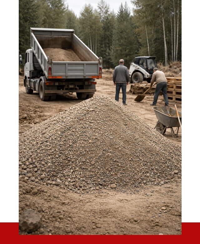 Купить пгс с5 с доставкой в Кунгуре от 1692 р. | ПРОНЕРУДКнг