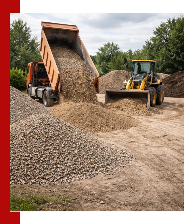 Доставка ПГС фракция С5 оптом в Кунгуре за 24–48 часов