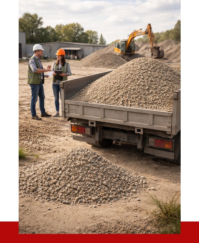Купить ОПГС для бетона в Кунгуре с доставкой от 3897 р. | ПРОНЕРУДКнг