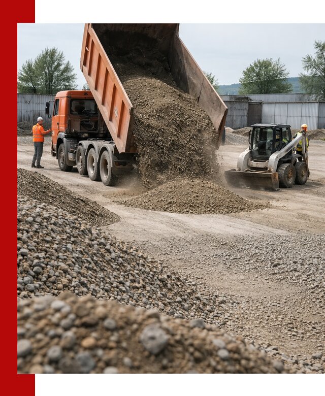 Доставка и продажа ЩПС С2 в Кунгуре высокоточно и недорого