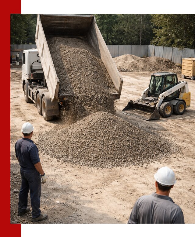 Доставка и продажа щпс С6 в Кунгуре оптом и в розницу