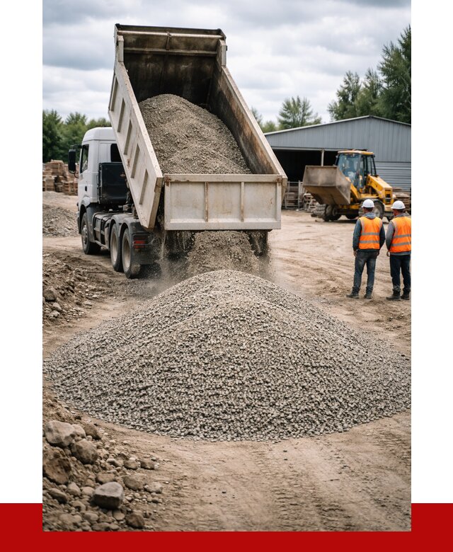 Щпс С8 с доставкой в Кунгуре от 1846 р. за куб | ПРОНЕРУДКнг