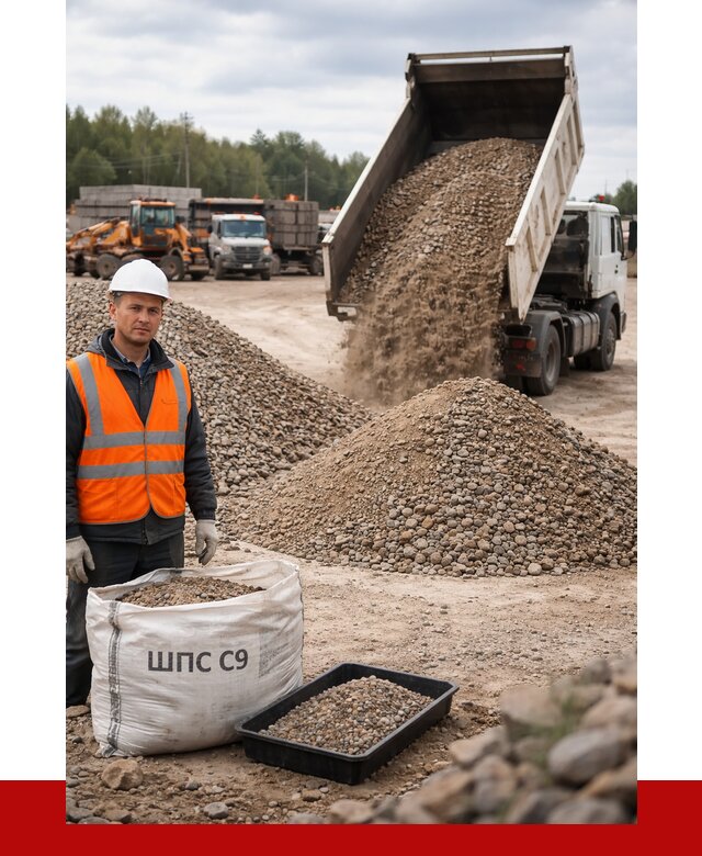 Купить щпс с9 с доставкой в Кунгуре от 4718 р. | ПРОНЕРУДКнг