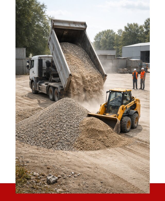 ЩПС С11 в Кунгуре с доставкой от 1897 р. за куб | ПРОНЕРУДКнг