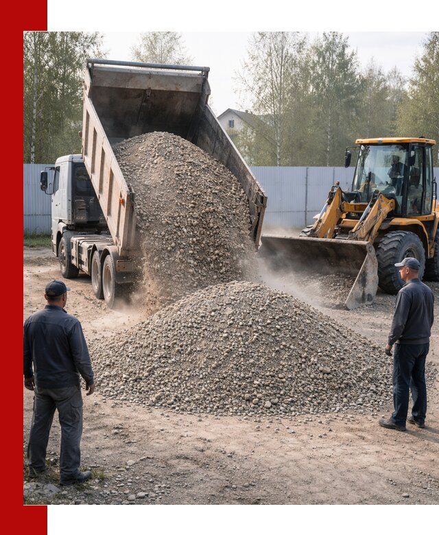 Доставка щпс фракции С12 в Кунгуре оптом и в розницу