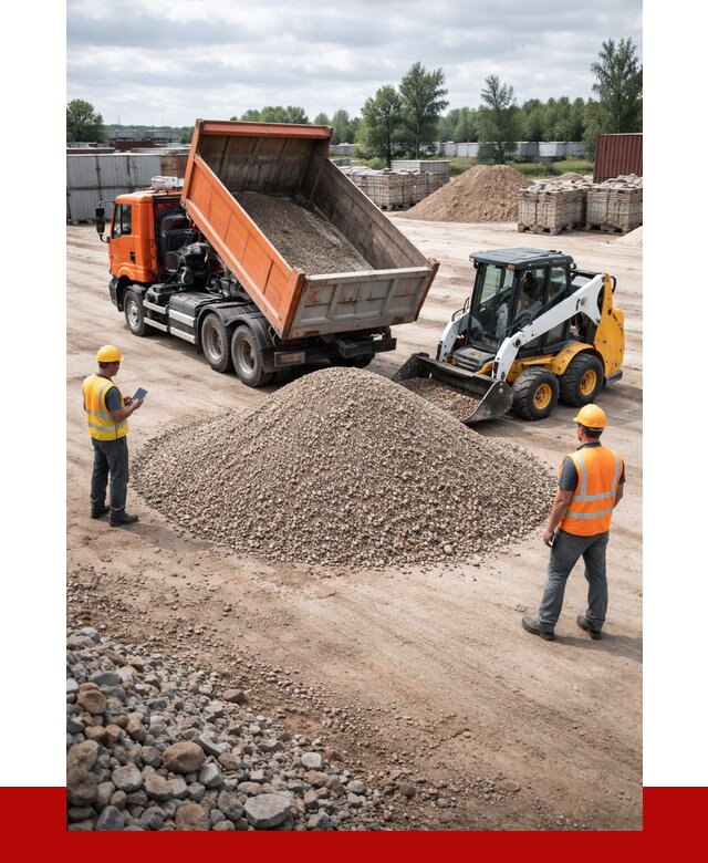 Купить щгпс с доставкой в Кунгуре от 1846 р. за куб | ПРОНЕРУДКнг