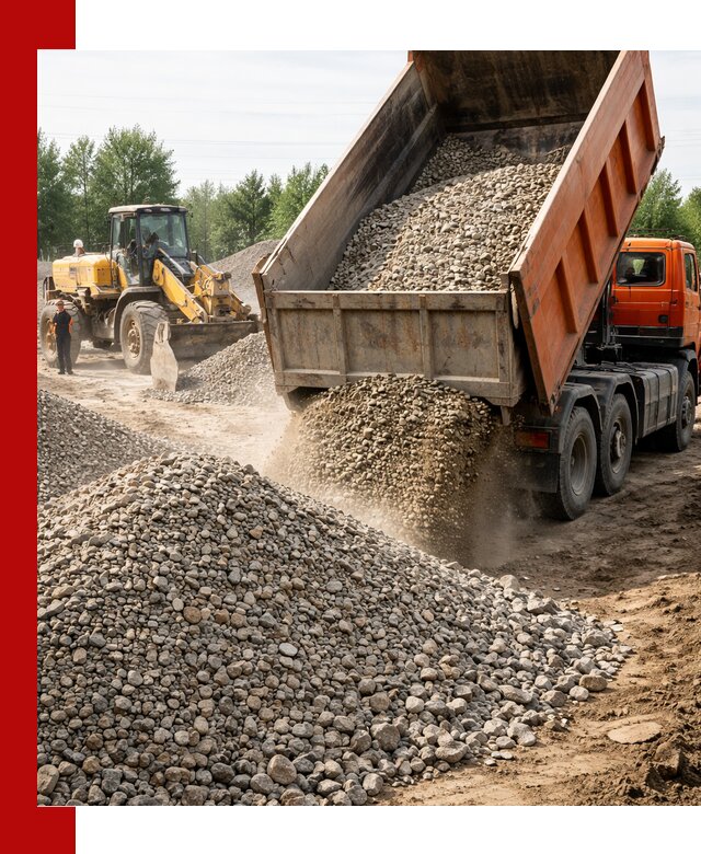 Доставка щгпс в Кунгуре круглосуточно и самовывоз