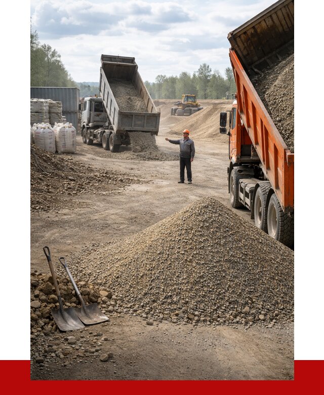 Купить щгпс с3 в Кунгуре с доставкой от 5179 р. | ПРОНЕРУДКнг