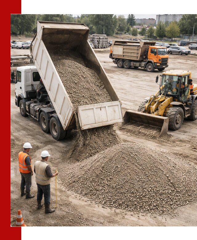 Доставка и продажа щгпс С4 в крупными партиями в Кунгуре