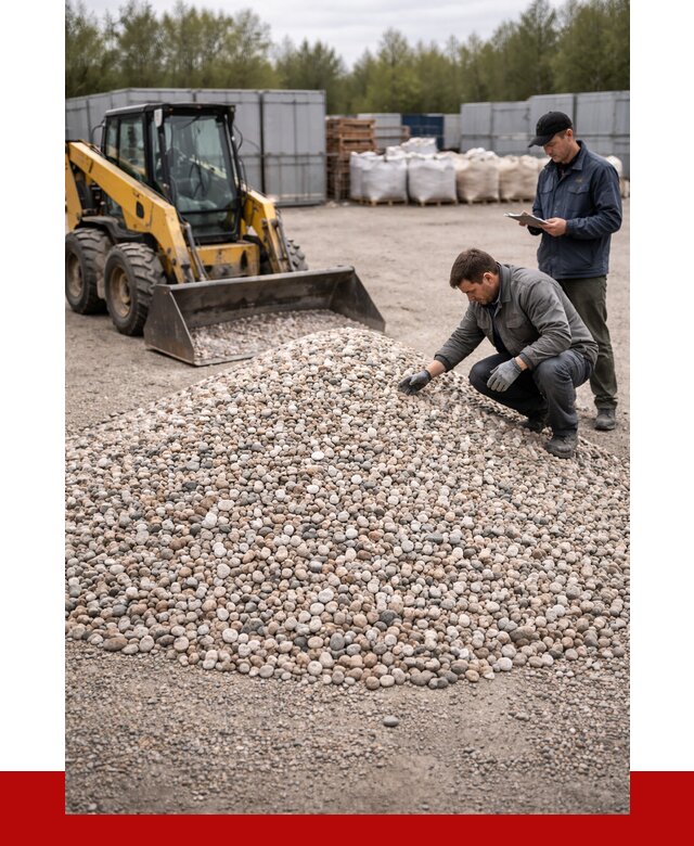 Цветная мраморная крошка в Кунгуре от 8205 р./куб. | ПРОНЕРУДКнг