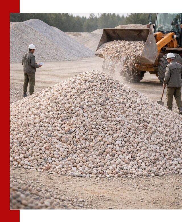 Купить цветную мраморную крошку с доставкой в Кунгуре