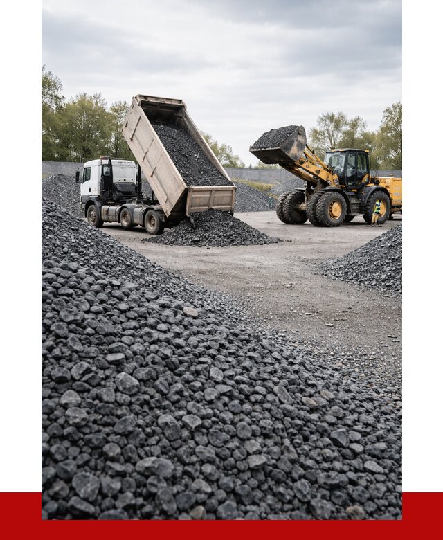 Купить крошка габбро в Кунгуре от 2461 р. с доставкой | ПРОНЕРУДКнг