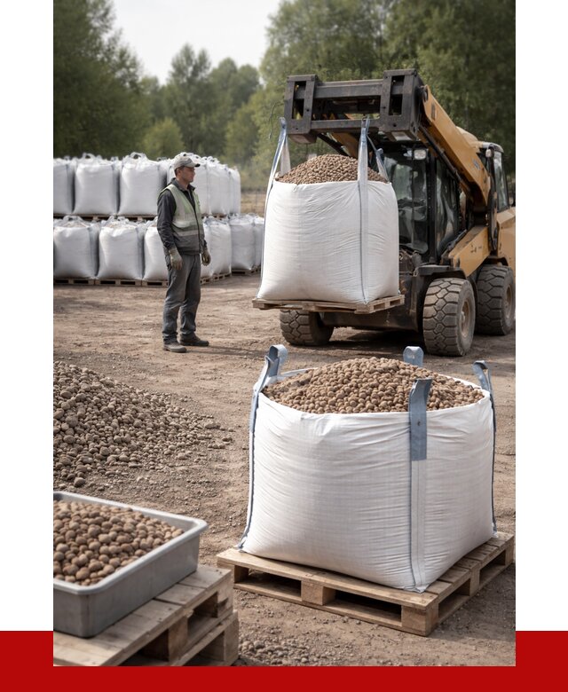 Керамзит в биг бег в Кунгуре от 4308 р. с доставкой | ПРОНЕРУДКнг