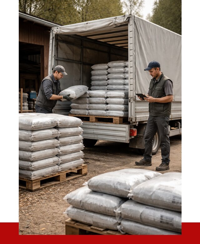 Купить торф в мешках в Кунгуре от 4308 р. с доставкой | ПРОНЕРУДКнг