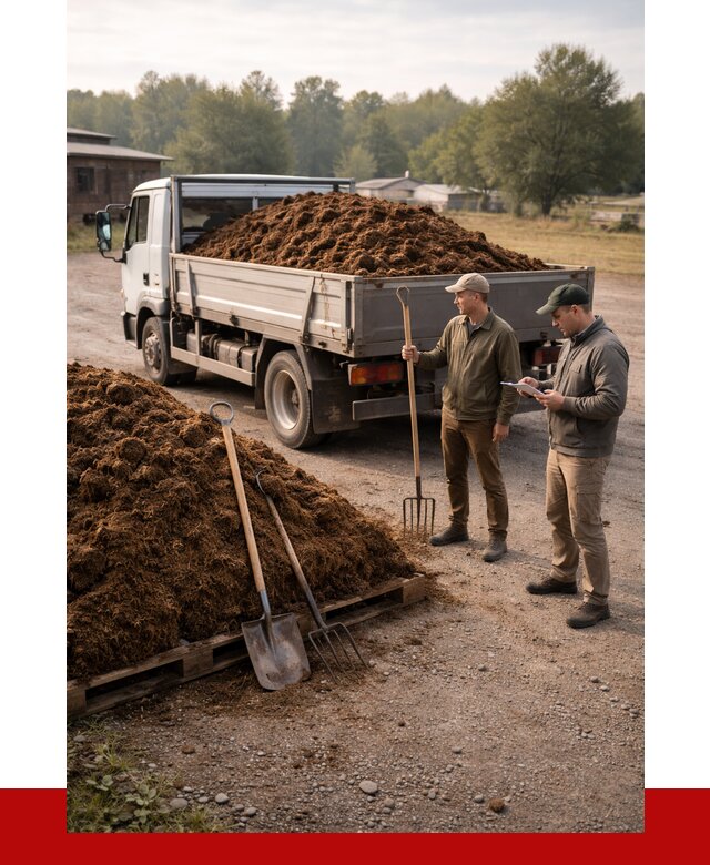 Купить конский навоз в Кунгуре от 1231 р. с доставкой | ПРОНЕРУДКнг