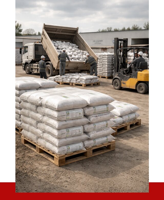 Купить удобрения с доставкой в Кунгуре от 7384 р. | ПРОНЕРУДКнг