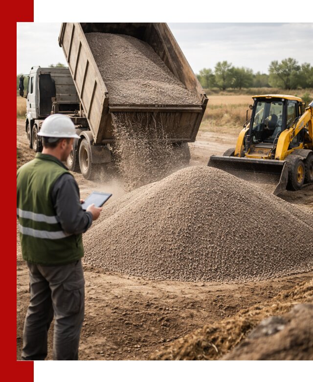 Доставка минеральных удобрений в Кунгуре оптом и в розницу