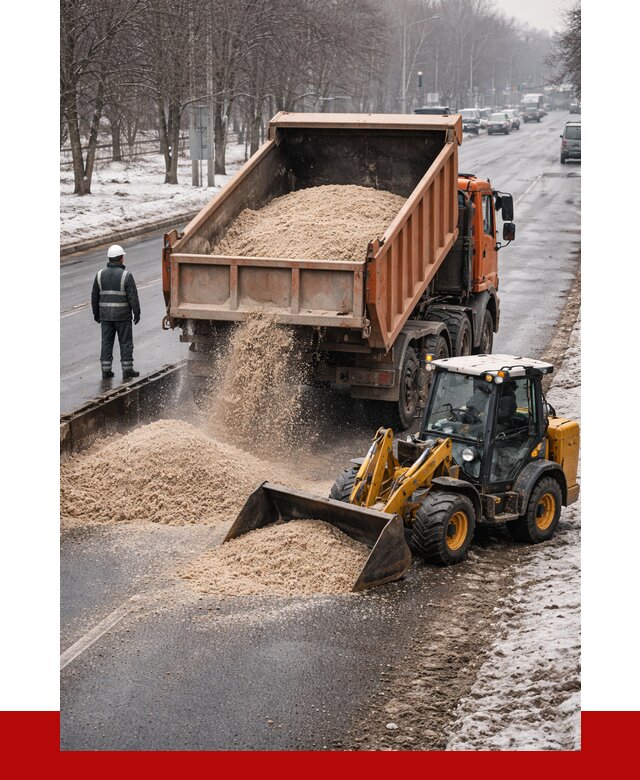 Пескосоль в мешках с доставкой в Кунгуре от 4308 р. | ПРОНЕРУДКнг