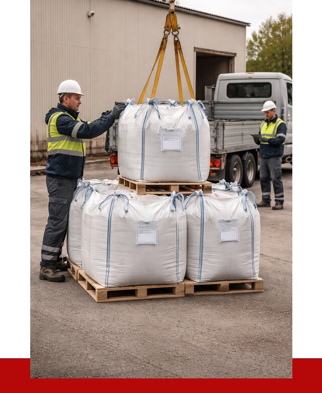 Купить соль в биг бег в Кунгуре от 4308 р. с доставкой | ПРОНЕРУДКнг