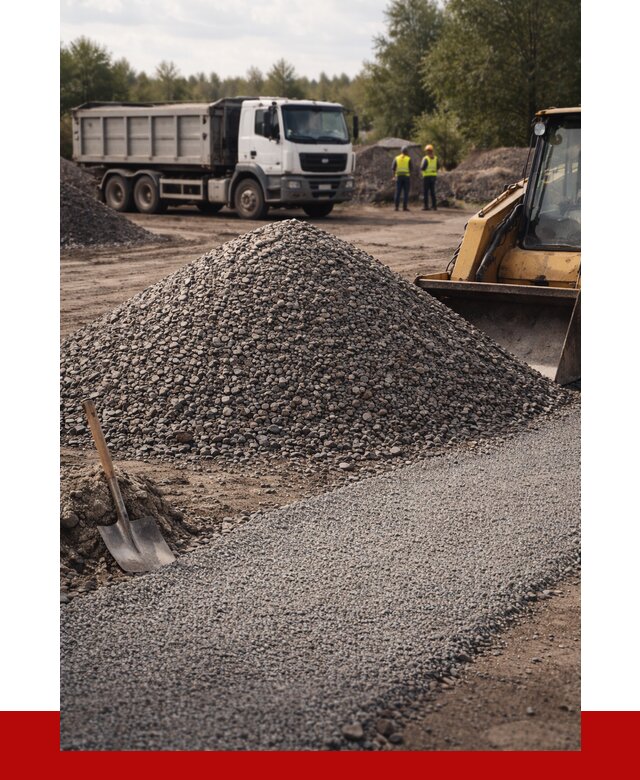 Купить гранитная крошка для посыпки в Кунгуре от 3282 р. | ПРОНЕРУДКнг