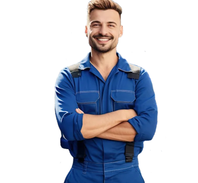 Вас интересует Доставка растительного грунта в Кунгуре от производителя оптом и в розницу? задайте вопрос